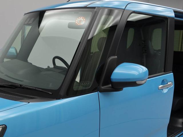 タントカスタムX(愛知県)の中古車