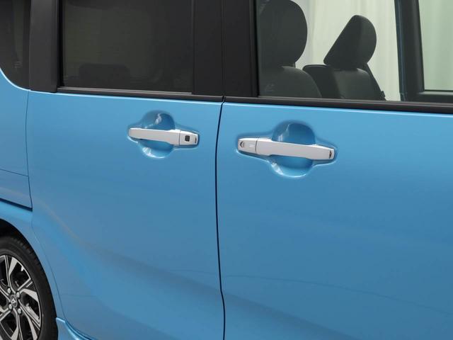 タントカスタムX(愛知県)の中古車