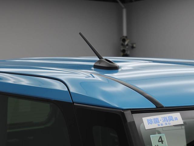 タントカスタムX(愛知県)の中古車