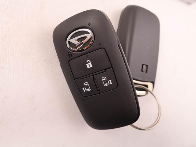 タントカスタムX(愛知県)の中古車