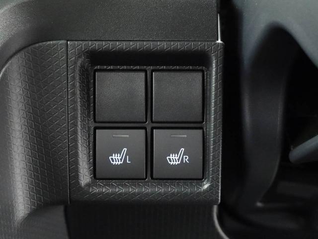 タントＸキーフリー　ＬＥＤヘッドライト　衝突軽減装備（愛知県）の中古車