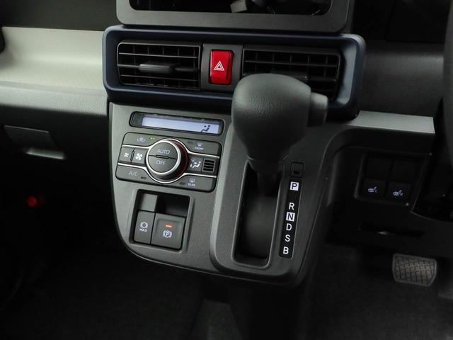 タントＸキーフリー　ＬＥＤヘッドライト　衝突軽減装備（愛知県）の中古車