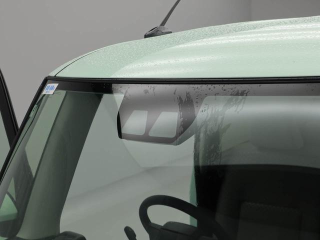 タントＸキーフリー　ＬＥＤヘッドライト　衝突軽減装備（愛知県）の中古車