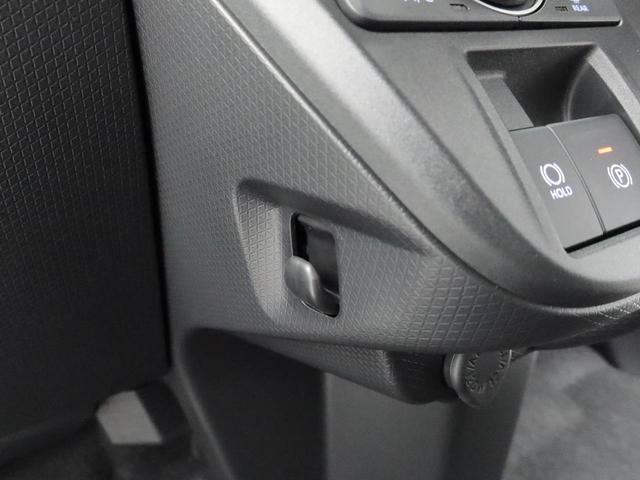 タントＸキーフリー　ＬＥＤヘッドライト　衝突軽減装備（愛知県）の中古車