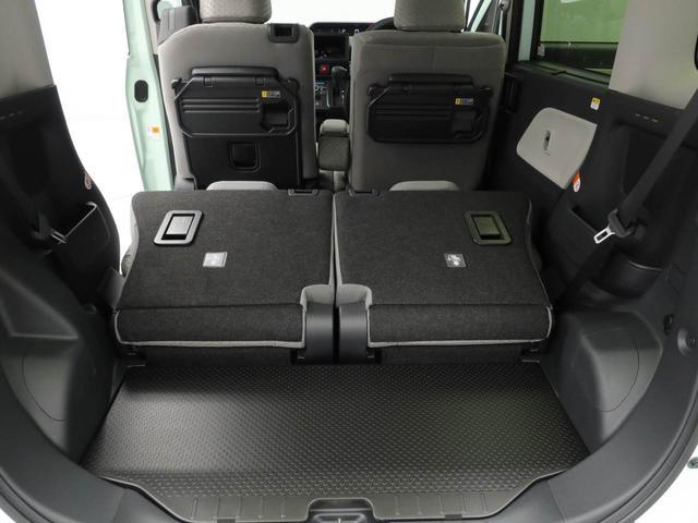 タントＸキーフリー　ＬＥＤヘッドライト　衝突軽減装備（愛知県）の中古車