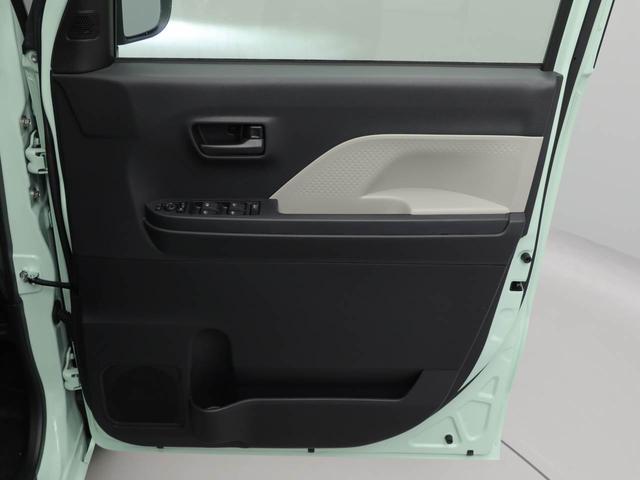 タントＸキーフリー　ＬＥＤヘッドライト　衝突軽減装備（愛知県）の中古車