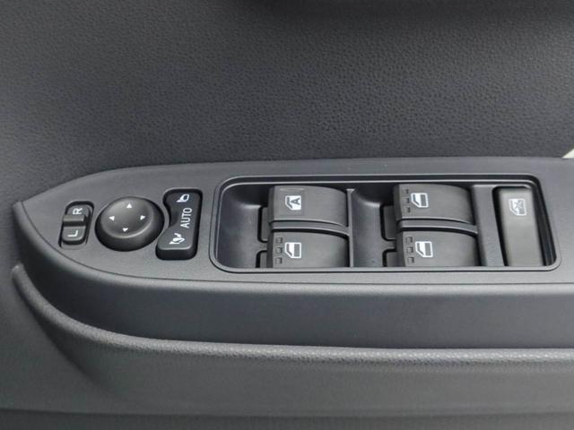 タントＸキーフリー　ＬＥＤヘッドライト　衝突軽減装備（愛知県）の中古車