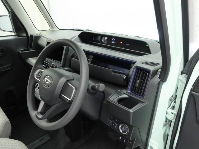 タントＸキーフリー　ＬＥＤヘッドライト　衝突軽減装備（愛知県）の中古車