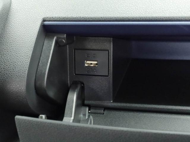 タントＸキーフリー　ＬＥＤヘッドライト　衝突軽減装備（愛知県）の中古車