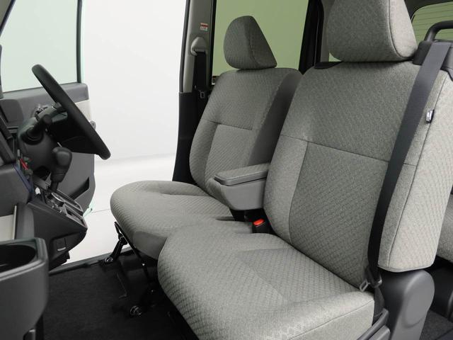 タントＸキーフリー　ＬＥＤヘッドライト　衝突軽減装備（愛知県）の中古車