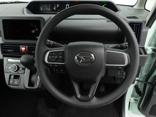 タントＸキーフリー　ＬＥＤヘッドライト　衝突軽減装備（愛知県）の中古車