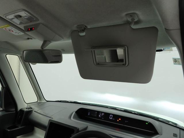 タントＸキーフリー　ＬＥＤヘッドライト　衝突軽減装備（愛知県）の中古車