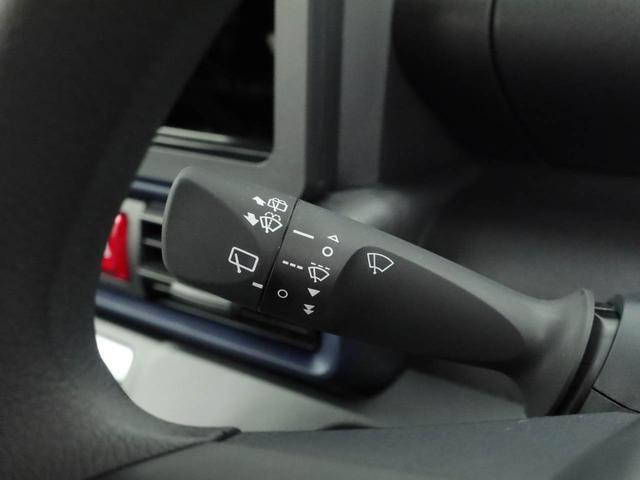 タントＸキーフリー　ＬＥＤヘッドライト　衝突軽減装備（愛知県）の中古車