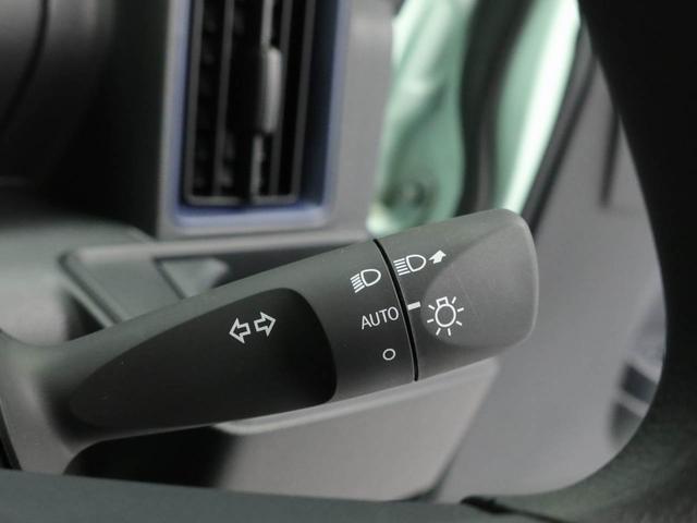 タントＸキーフリー　ＬＥＤヘッドライト　衝突軽減装備（愛知県）の中古車