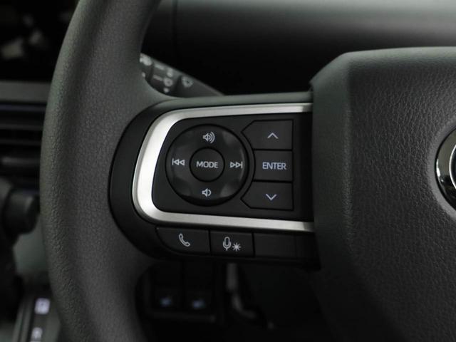 タントＸキーフリー　ＬＥＤヘッドライト　衝突軽減装備（愛知県）の中古車