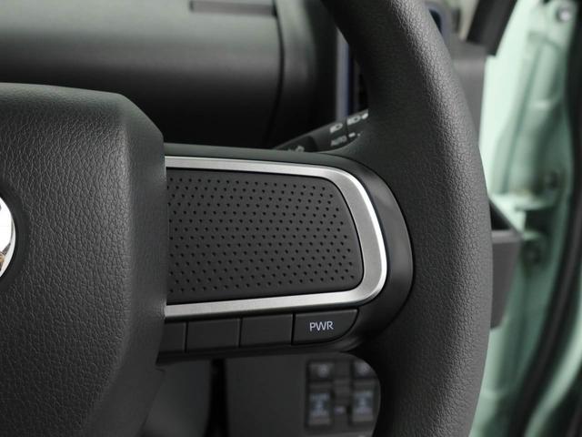 タントＸキーフリー　ＬＥＤヘッドライト　衝突軽減装備（愛知県）の中古車