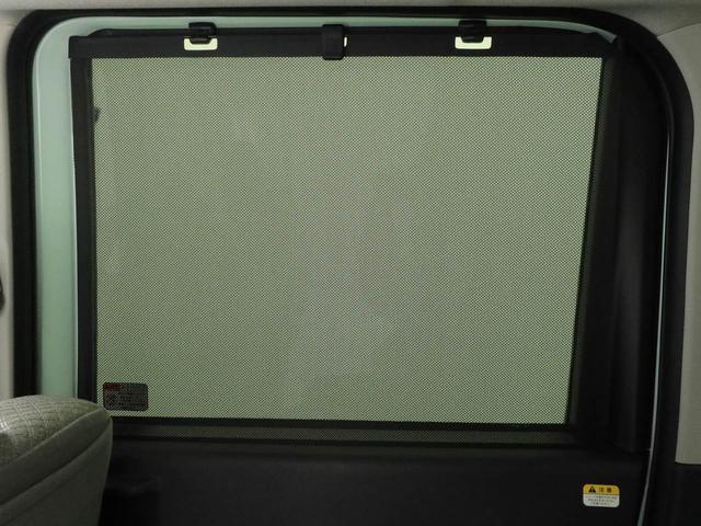 タントＸキーフリー　ＬＥＤヘッドライト　衝突軽減装備（愛知県）の中古車