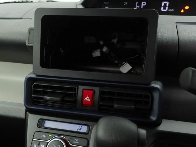 タントＸキーフリー　ＬＥＤヘッドライト　衝突軽減装備（愛知県）の中古車