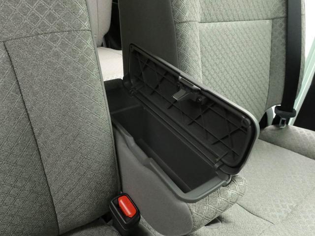 タントＸキーフリー　ＬＥＤヘッドライト　衝突軽減装備（愛知県）の中古車