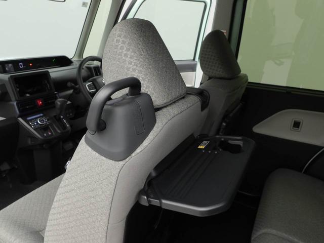 タントＸキーフリー　ＬＥＤヘッドライト　衝突軽減装備（愛知県）の中古車