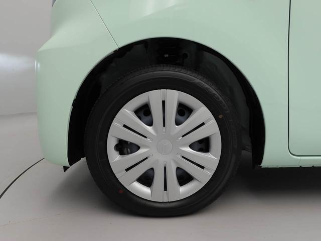 タントＸキーフリー　ＬＥＤヘッドライト　衝突軽減装備（愛知県）の中古車