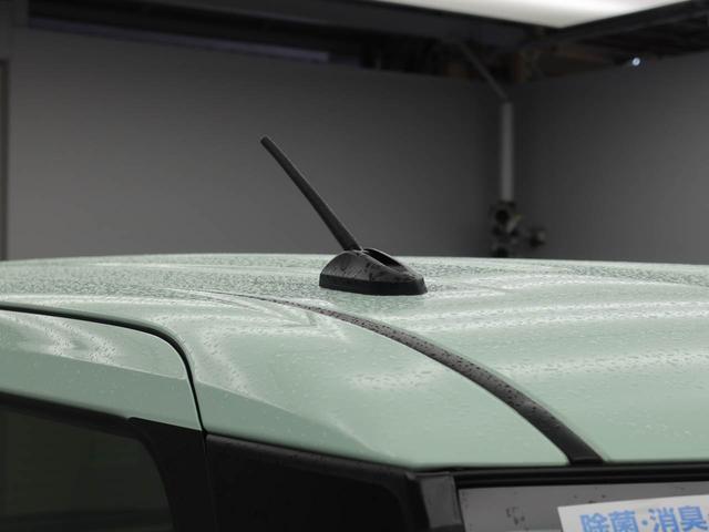 タントＸキーフリー　ＬＥＤヘッドライト　衝突軽減装備（愛知県）の中古車