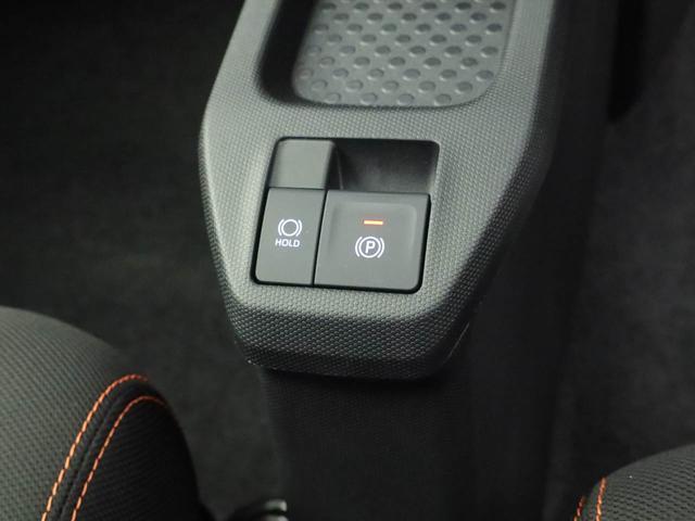 タフトＧ　ＬＥＤヘッドライトオーディオレス　バックカメラ　アルミホイール　アイドリングストップ　プッシュスタート　エアバック　ＡＢＳ　ＣＶＴ　キーフリー（愛知県）の中古車