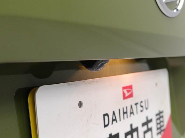 タフトＧ　ＬＥＤヘッドライトオーディオレス　バックカメラ　アルミホイール　アイドリングストップ　プッシュスタート　エアバック　ＡＢＳ　ＣＶＴ　キーフリー（愛知県）の中古車