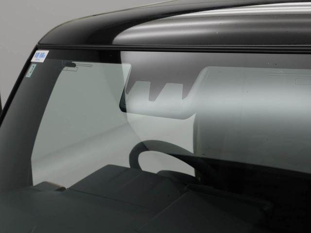 タフトＧ　ＬＥＤヘッドライトオーディオレス　バックカメラ　アルミホイール　アイドリングストップ　プッシュスタート　エアバック　ＡＢＳ　ＣＶＴ　キーフリー（愛知県）の中古車