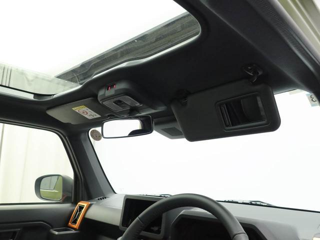 タフトＧ　ＬＥＤヘッドライトオーディオレス　バックカメラ　アルミホイール　アイドリングストップ　プッシュスタート　エアバック　ＡＢＳ　ＣＶＴ　キーフリー（愛知県）の中古車