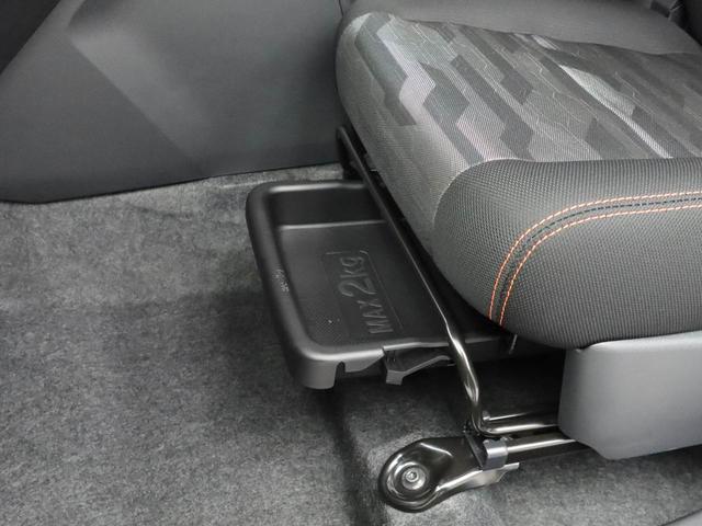 タフトＧ　ＬＥＤヘッドライトオーディオレス　バックカメラ　アルミホイール　アイドリングストップ　プッシュスタート　エアバック　ＡＢＳ　ＣＶＴ　キーフリー（愛知県）の中古車