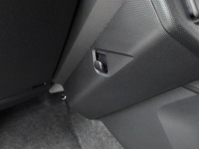 タフトＧ　ＬＥＤヘッドライトオーディオレス　バックカメラ　アルミホイール　アイドリングストップ　プッシュスタート　エアバック　ＡＢＳ　ＣＶＴ　キーフリー（愛知県）の中古車