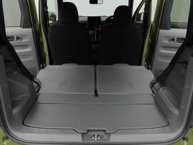 タフトＧ　ＬＥＤヘッドライトオーディオレス　バックカメラ　アルミホイール　アイドリングストップ　プッシュスタート　エアバック　ＡＢＳ　ＣＶＴ　キーフリー（愛知県）の中古車