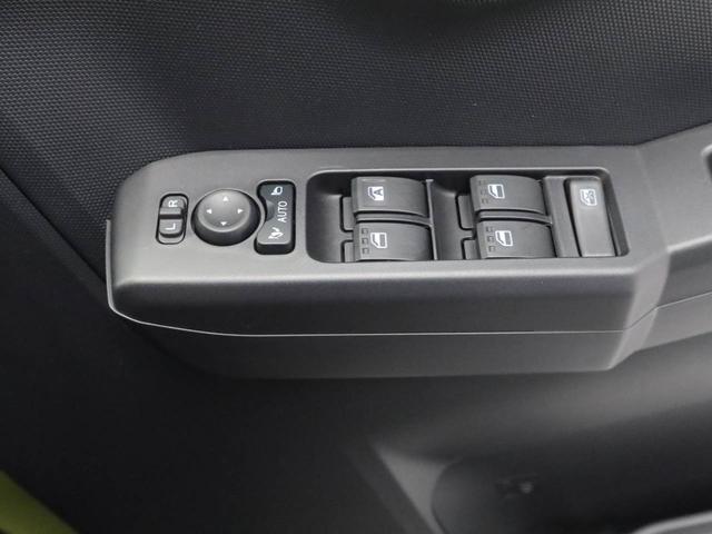 タフトＧ　ＬＥＤヘッドライトオーディオレス　バックカメラ　アルミホイール　アイドリングストップ　プッシュスタート　エアバック　ＡＢＳ　ＣＶＴ　キーフリー（愛知県）の中古車