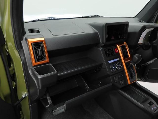 タフトＧ　ＬＥＤヘッドライトオーディオレス　バックカメラ　アルミホイール　アイドリングストップ　プッシュスタート　エアバック　ＡＢＳ　ＣＶＴ　キーフリー（愛知県）の中古車