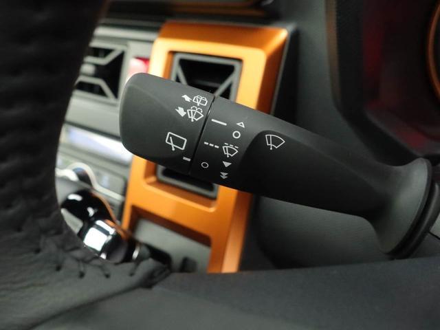 タフトＧ　ＬＥＤヘッドライトオーディオレス　バックカメラ　アルミホイール　アイドリングストップ　プッシュスタート　エアバック　ＡＢＳ　ＣＶＴ　キーフリー（愛知県）の中古車