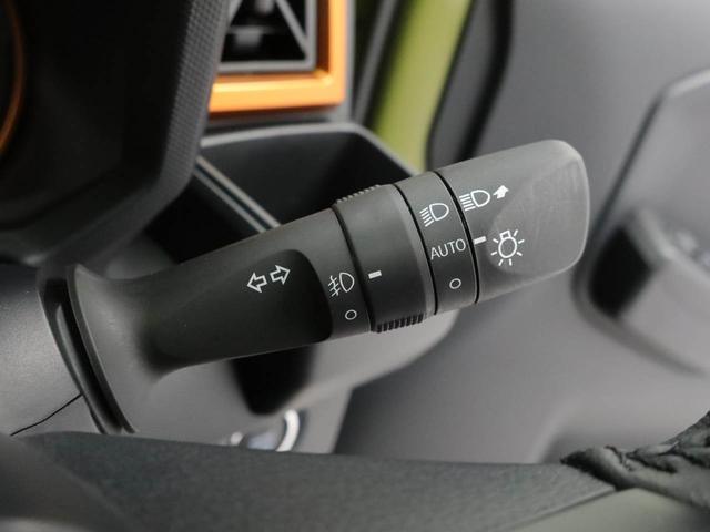 タフトＧ　ＬＥＤヘッドライトオーディオレス　バックカメラ　アルミホイール　アイドリングストップ　プッシュスタート　エアバック　ＡＢＳ　ＣＶＴ　キーフリー（愛知県）の中古車