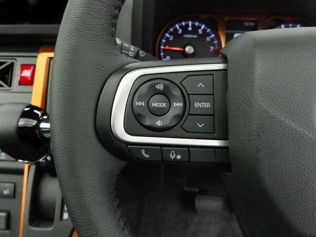 タフトＧ　ＬＥＤヘッドライトオーディオレス　バックカメラ　アルミホイール　アイドリングストップ　プッシュスタート　エアバック　ＡＢＳ　ＣＶＴ　キーフリー（愛知県）の中古車