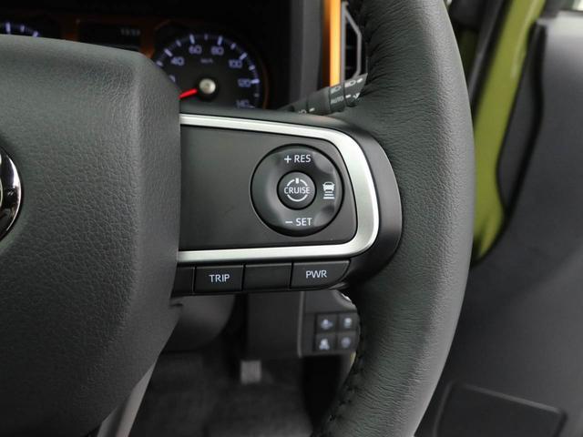 タフトＧ　ＬＥＤヘッドライトオーディオレス　バックカメラ　アルミホイール　アイドリングストップ　プッシュスタート　エアバック　ＡＢＳ　ＣＶＴ　キーフリー（愛知県）の中古車