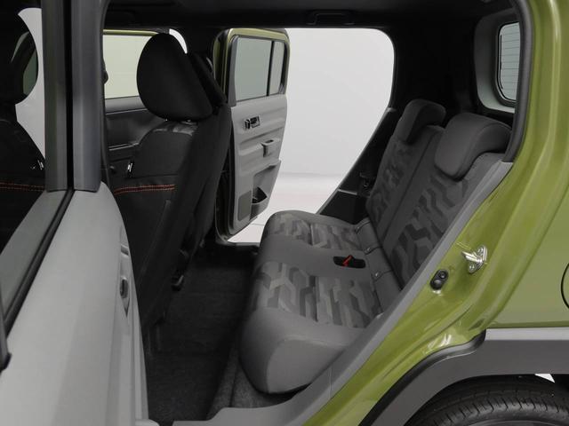 タフトＧ　ＬＥＤヘッドライトオーディオレス　バックカメラ　アルミホイール　アイドリングストップ　プッシュスタート　エアバック　ＡＢＳ　ＣＶＴ　キーフリー（愛知県）の中古車