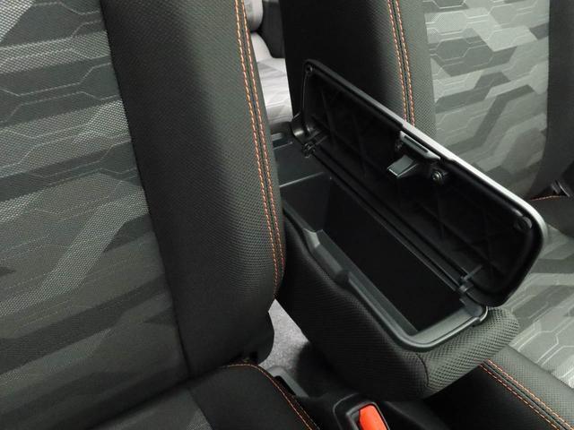 タフトＧ　ＬＥＤヘッドライトオーディオレス　バックカメラ　アルミホイール　アイドリングストップ　プッシュスタート　エアバック　ＡＢＳ　ＣＶＴ　キーフリー（愛知県）の中古車