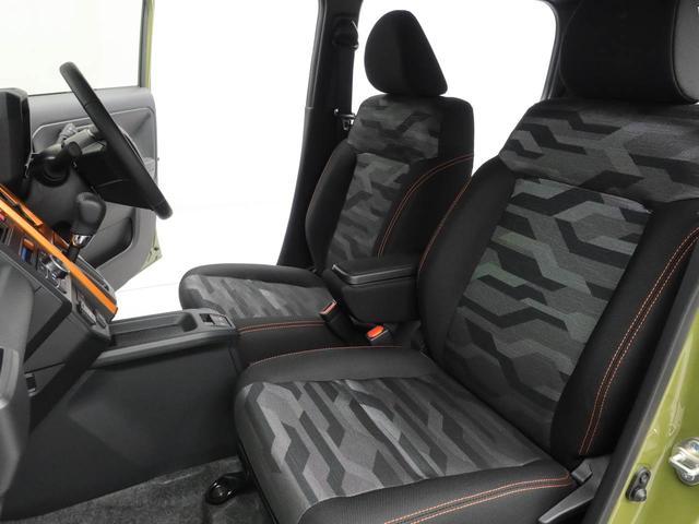 タフトＧ　ＬＥＤヘッドライトオーディオレス　バックカメラ　アルミホイール　アイドリングストップ　プッシュスタート　エアバック　ＡＢＳ　ＣＶＴ　キーフリー（愛知県）の中古車