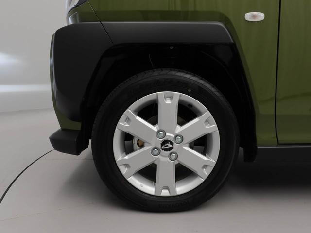 タフトＧ　ＬＥＤヘッドライトオーディオレス　バックカメラ　アルミホイール　アイドリングストップ　プッシュスタート　エアバック　ＡＢＳ　ＣＶＴ　キーフリー（愛知県）の中古車