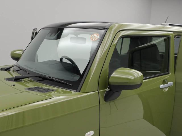 タフトＧ　ＬＥＤヘッドライトオーディオレス　バックカメラ　アルミホイール　アイドリングストップ　プッシュスタート　エアバック　ＡＢＳ　ＣＶＴ　キーフリー（愛知県）の中古車