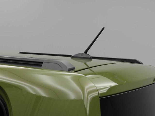 タフトＧ　ＬＥＤヘッドライトオーディオレス　バックカメラ　アルミホイール　アイドリングストップ　プッシュスタート　エアバック　ＡＢＳ　ＣＶＴ　キーフリー（愛知県）の中古車