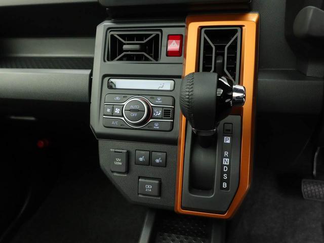 タフトＧ　ＬＥＤヘッドライトオーディオレス　バックカメラ　アルミホイール　アイドリングストップ　プッシュスタート　エアバック　ＡＢＳ　ＣＶＴ　キーフリー（愛知県）の中古車