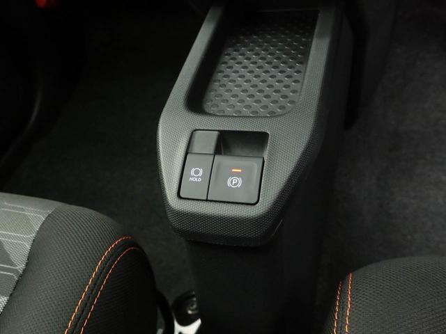 タフトＧ　ＬＥＤヘッドライトオーディオレス　バックカメラ　アルミホイール　アイドリングストップ　プッシュスタート　エアバック　ＡＢＳ　ＣＶＴ　キーフリー（愛知県）の中古車