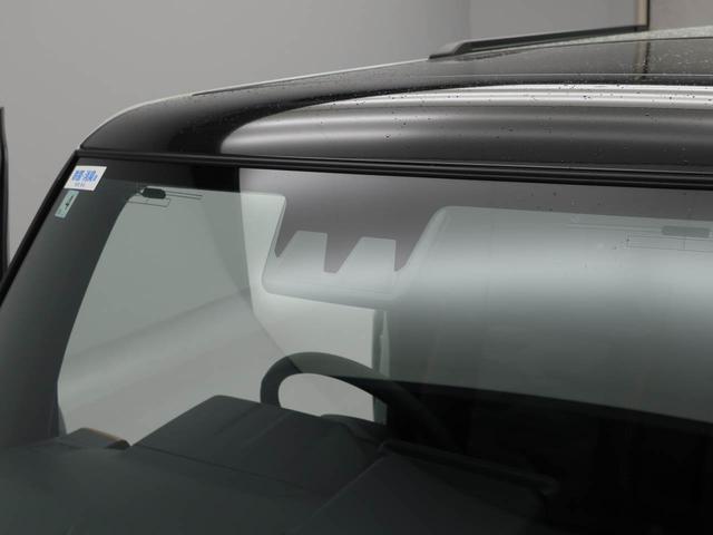 タフトＧ　ＬＥＤヘッドライトオーディオレス　バックカメラ　アルミホイール　アイドリングストップ　プッシュスタート　エアバック　ＡＢＳ　ＣＶＴ　キーフリー（愛知県）の中古車