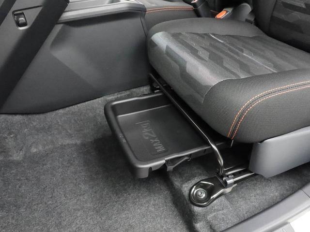 タフトＧ　ＬＥＤヘッドライトオーディオレス　バックカメラ　アルミホイール　アイドリングストップ　プッシュスタート　エアバック　ＡＢＳ　ＣＶＴ　キーフリー（愛知県）の中古車