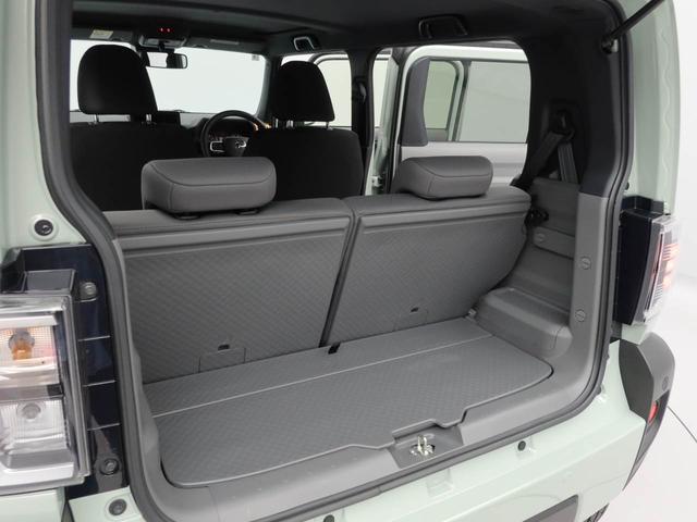 タフトＧ　ＬＥＤヘッドライトオーディオレス　バックカメラ　アルミホイール　アイドリングストップ　プッシュスタート　エアバック　ＡＢＳ　ＣＶＴ　キーフリー（愛知県）の中古車